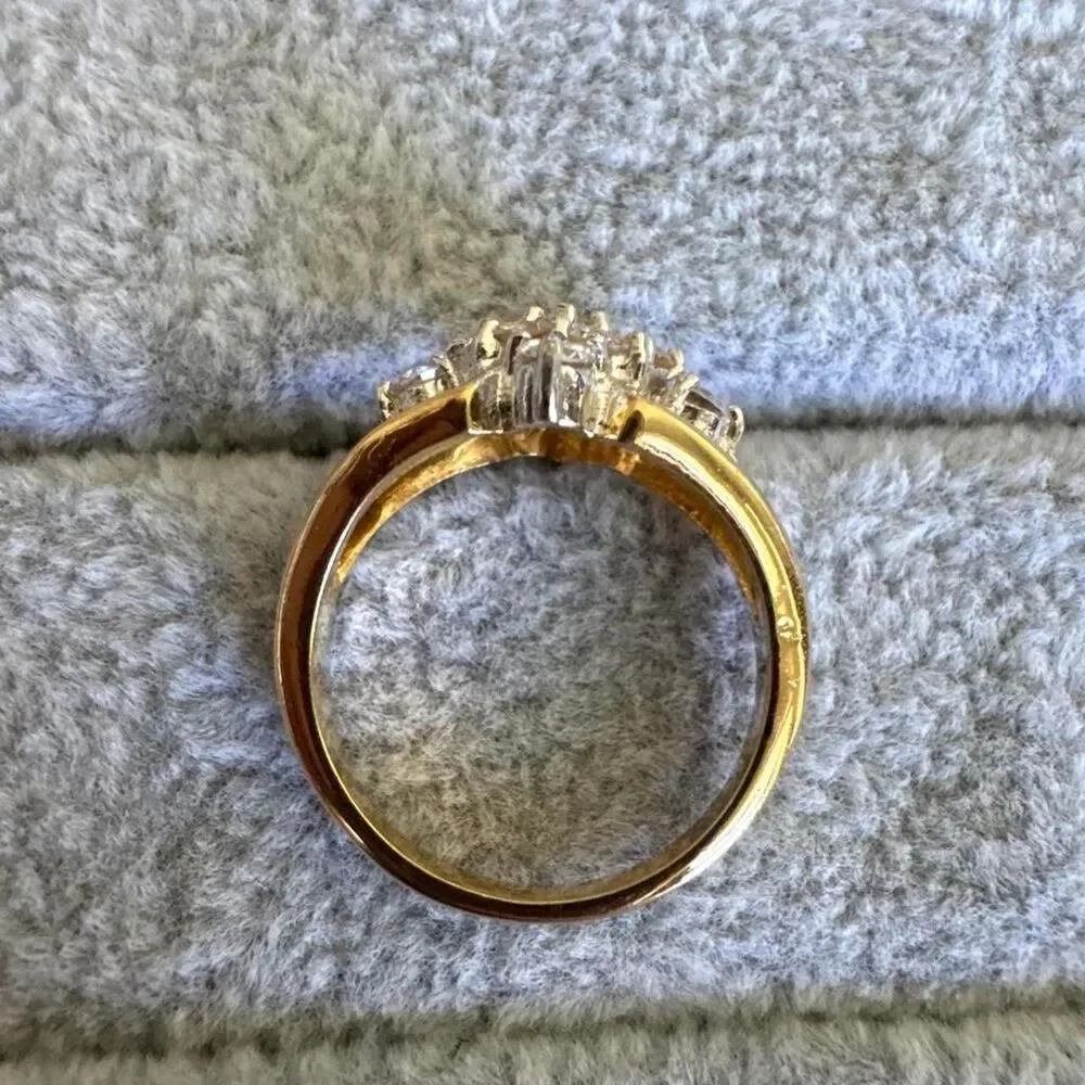 Unbranded Women's Silver Jewellery